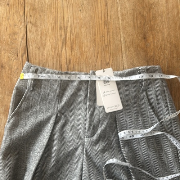 Dazy Dress Pants - Picture 8 of 9